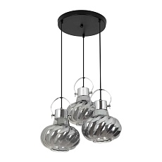 Подвесной светильник Modelux Modemodern MD.1189.450 SM