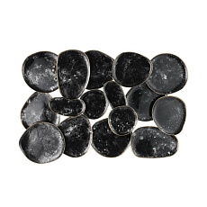 Декоративное панно Eglo Bugrino 426051 4