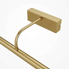 Подсветка Maytoni MIR266WL-L12BS4K 5