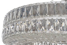 Подвесной светильник Arti Lampadari Sora E 1.5.80.100 N 1