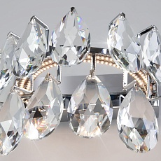 Бра Bogates Marvel 437/1 Strotskis 3