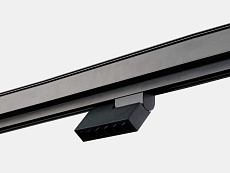 Светильник-книжка дарклайт LUMKER SY-LINK-FL-BL-6-WW 013661