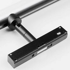 Светильник линейный поворотный Uno Lightstar 209637 2