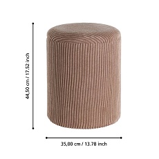 Пуф Eglo Vavatenina 424139 5