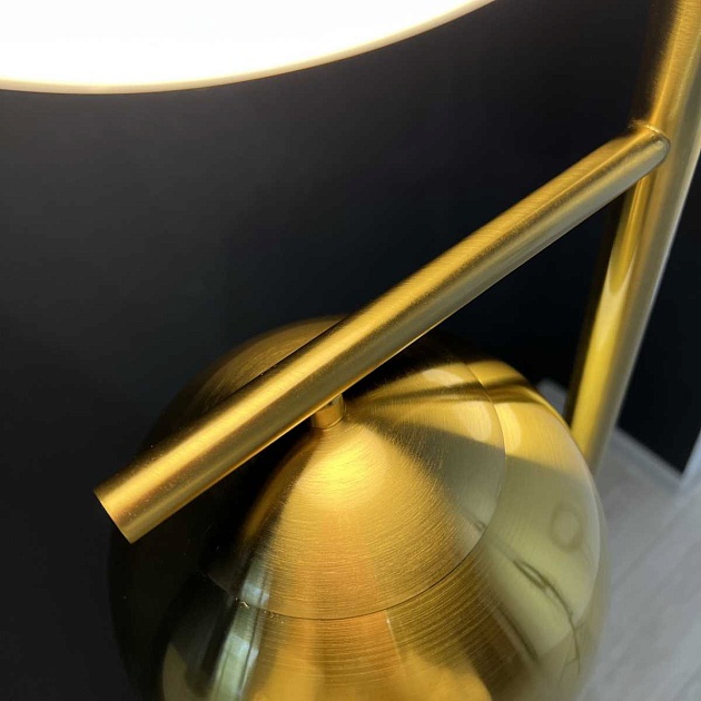 Торшер Imperium Loft Geneva Glass 85502-22 изображение 12 Торшер Imperium Loft Geneva Glass 85502-22 Фото № 12