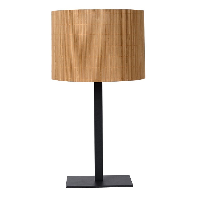 Настольная лампа Lucide Magius 03529/81/30 Фото № 1