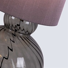 Настольная лампа Favourite Ortus 4269-1T 1