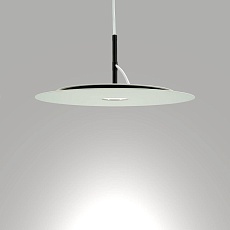 Светильник подвесной Lightera Bamako LE143L-25W 3