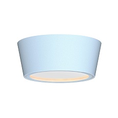 Уличный светильник Favourite Fantum 4676-1U 2