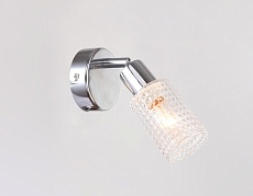 Спот Escada 1133/1A 2