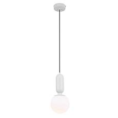 Подвесной светильник Aployt Aniela APL.612.16.01