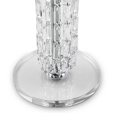 Торшер Maytoni Talento DIA008FL-01CH 3