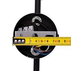 Спот Citilux Bruno CL565524 1