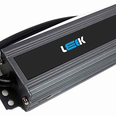 Блок питания LEEK LE010619-036