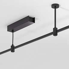 Декоративная стойка Elektrostandard Esthetic Magnetic 85143/00 a065435 5