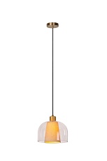 Подвесной светильник Lucide GUNHILD 30460/01/60