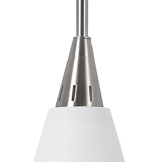 Подвесной светильник Citilux Бокал CL942011 1