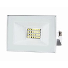 Прожектор LEEK PRE 010600-0053