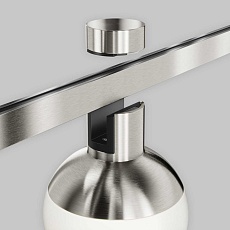 Трековый светильник Maytoni Technical TR149-1-5W4K-PT 5