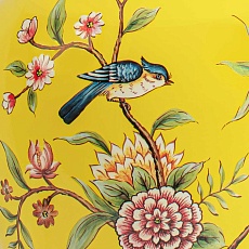 Торшер LOFT IT Dandelion 10380F 2