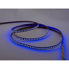 Светодиодная лента LEDS POWER 5050 120/м (19,2Вт/м) 24В RGB 005607 4