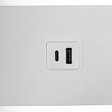 Бра Citilux Декарт CL704470 2