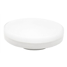 Светодиодная лампа LEEK PRE 010504-0014