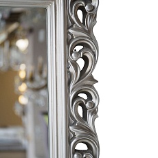 Зеркало Lumina Deco FM PU460 GD 2