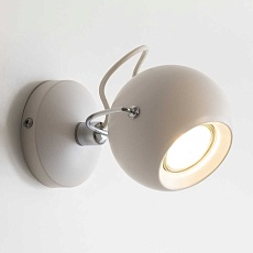 Спот Citilux Сфера CL532512 2