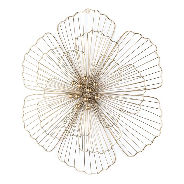 Панно Tomas Stern 91023 изображение 1 Панно Tomas Stern 91023 Фото № 1