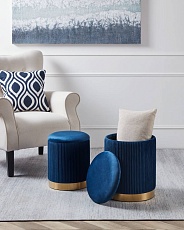 Пуф Eglo Mashike 424018 3