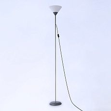 Торшер Ambrella light Traditional TR97615 2