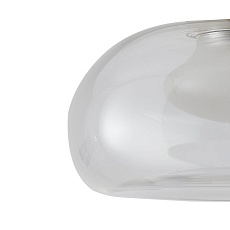 Плафон Mantra Andromeda 9352 4