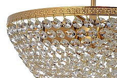 Потолочный светильник Arti Lampadari Stella E 1.3.30.505 G 2