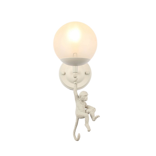 Бра Evoluce Tenato SLE115101-01 изображение 4 Бра Evoluce Tenato SLE115101-01 Фото № 4