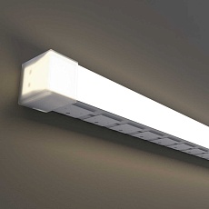 Гибкий неон Led Strip 5м 432046 1