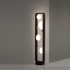 Ландшафтный светильник ODEON LIGHT NATURE 5434/4FB 4