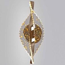 Бра Reluce 49205-0.2-01 2