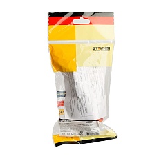 Вилка прямая Stekker Одри RPG16-21-441 39160 1