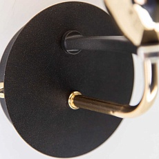 Бра Citilux Кристи CL152412 3