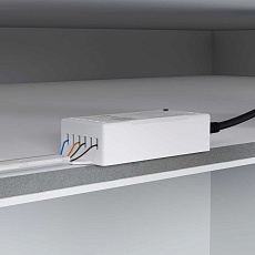 Контроллер для светодиодных лент RGBW Elektrostandard (Умный дом) 95001/00 a055253 2