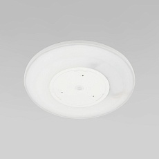 Потолочный светодиодный светильник TK Lighting 6902 Aqua 1