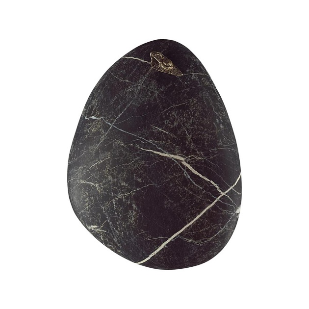 Настенный светильник ODEON LIGHT ECODESIGN VALLEY 7068/8WL Фото № 1