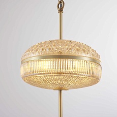 Подвесной светильник Imperium Loft AMPLE01 212136-26 3