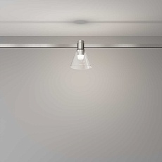 Трековый светильник Maytoni Technical TR147-1-3W4K-PT 1