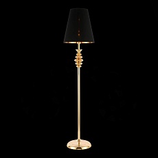 Торшер Evoluce Rionfo SL1137.205.01 2