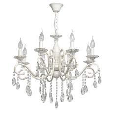 Подвесная люстра De City Аврора 371015808