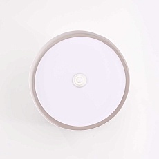 Потолочный светильник Imperium Loft Cylinder 101495-26 3