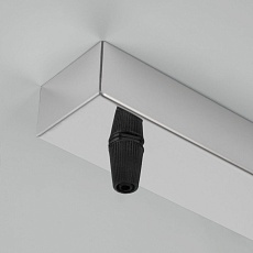 Основание для светильника Eurosvet A057628 1