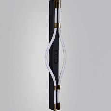 Бра Reluce 13295-0.2-600 3